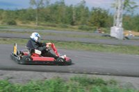 000917_0500_0075_nsls.jpg