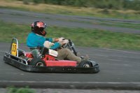 000917_0500_0074_nsls.jpg