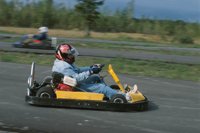 000917_0500_0073_nsls.jpg