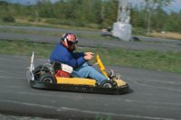 000917_0500_0072_nsls.jpg