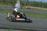 000917_0500_0071_nsls.jpg