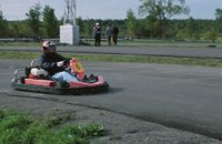 000917_0500_0070_nsls.jpg