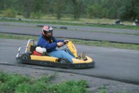 000917_0500_0069_nsls.jpg