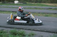000917_0500_0068_nsls.jpg