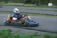 000917_0500_0067_nsls.jpg