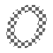 LOGRAY.GIF