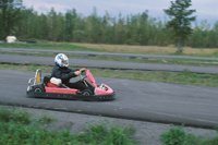 000917_0500_0066_nsls.jpg