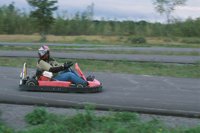 000917_0500_0065_nsls.jpg