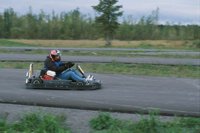 000917_0500_0064_nsls.jpg