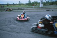 000917_0500_0063_nsls.jpg