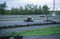 000917_0500_0062_nsls.jpg