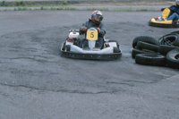 000917_0500_0052_nsls.jpg