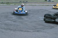 000917_0500_0051_nsls.jpg
