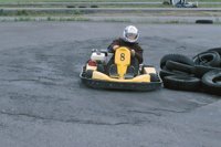 000917_0500_0050_nsls.jpg