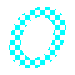 LOCYAN.GIF