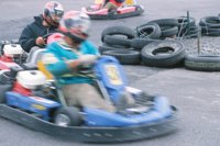 000917_0500_0048_nsls.jpg