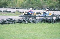 000917_0500_0046_nsls.jpg