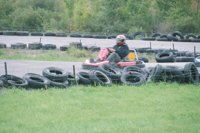 000917_0500_0045_nsls.jpg