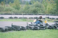 000917_0500_0044_nsls.jpg