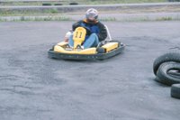 000917_0500_0043_nsls.jpg