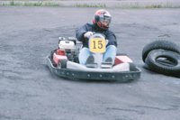 000917_0500_0041_nsls.jpg