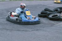 000917_0500_0039_nsls.jpg