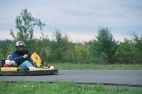 000917_0500_0038_nsls.jpg