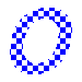 LOBLUE.GIF