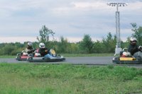 000917_0500_0037_nsls.jpg
