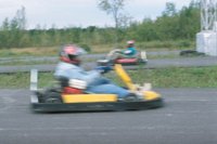 000917_0500_0036_nsls.jpg