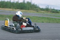000917_0500_0035_nsls.jpg