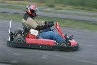 000917_0500_0034_nsls.jpg