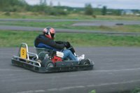 000917_0500_0033_nsls.jpg