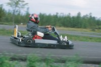 000917_0500_0031_nsls.jpg
