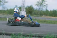 000917_0500_0030_nsls.jpg