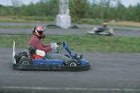 000917_0500_0029_nsls.jpg