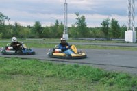 000917_0500_0028_nsls.jpg