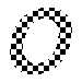 LOBLACK.GIF