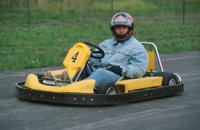 000917_0500_0027_nsls.jpg