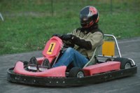 000917_0500_0026_nsls.jpg