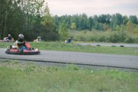 000917_0500_0025_nsls.jpg
