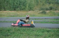 000917_0500_0024_nsls.jpg