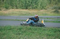 000917_0500_0023_nsls.jpg