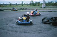 000917_0500_0020_nsls.jpg
