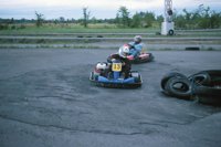000917_0500_0019_nsls.jpg