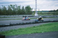 000917_0500_0018_nsls.jpg