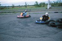 000917_0500_0017_nsls.jpg