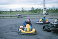 000917_0500_0016_nsls.jpg