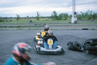 000917_0500_0015_nsls.jpg