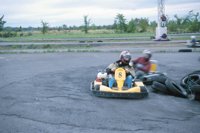 000917_0500_0014_nsls.jpg